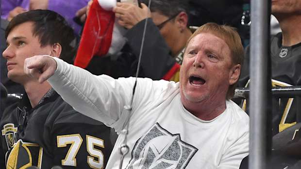 USATSI_11882591_168390101_lowres